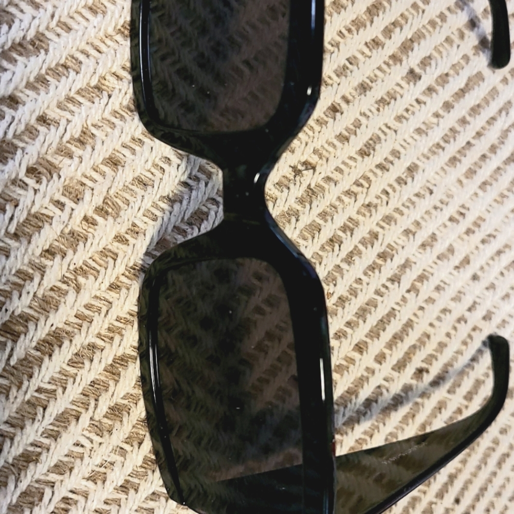 Sages Vision Sun Glasses - Picture 3 of 4